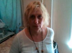 Волжские тепловые сети взломали квартиру незаконно и отказываются за это отвечать, - Оксана Гунеева