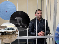 В Волжском назначили дату суда над истерзавшем возлюбленную 35-ю ножевыми 