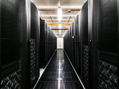 «Ростелеком» укрепил лидирующие позиции на рынке услуг дата-центров