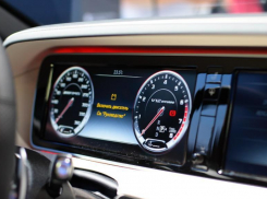 По-братски угнал авто: в Волгограде задержали подозреваемых в мошенничестве по автострахованию