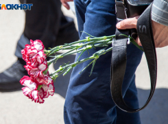 Не было денег на перевозку: тренера погибших баскетболисток задержали в Волгограде