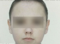 15-летнего Артема О. нашли мертвым на объездной дороге в Волжском