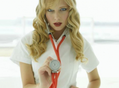 В Волгоградской области возьмутся за поликлиники