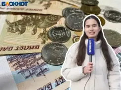 Волжанка согласилась съесть голубя за миллион: на что толкают деньги