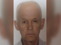 8-ой месяц в Волжском разыскивают без вести пропавшего пенсионера