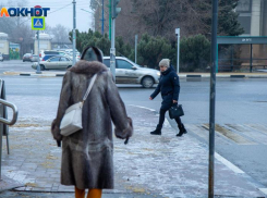 В Волжском проиндексировали пенсии: кому заплатят больше в 2022 году