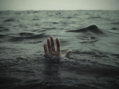 В Средней Ахтубе снова утонул рыбак 