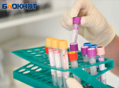 Волжан, болеющих гепатитом В, смогут лечить по-новому