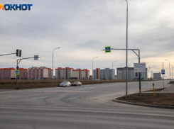 14 километров памяти: в Волжском обновили дороги, названные в честь героев войны