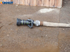 Опасный сезон: как не допустить беды в условиях противопожарного режима