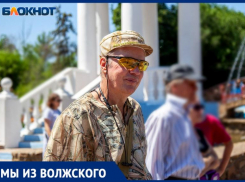 Исследовал аномальные зоны, путешествовал и писал: Феликс Ратавнин о КГБ, экстрасенсорике, журналистике и книгах