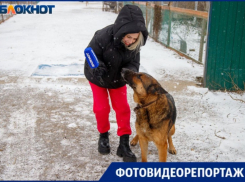 Декабрь добрых дел! Как подарить любовь ближнему и встретить 2024 год с чистой кармой
