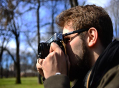 Волжанина, укравшего фотоаппарат за 26 тысяч рублей, поймали