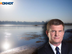 Депутат ГД Савченко дал слово Зое из Волжского выполнить предвыборные обещания