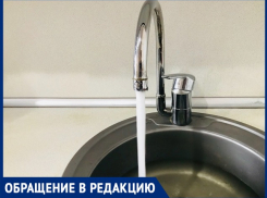 «Час сливаем воду, чтобы пошла чуть-чуть теплая»,- волжанка