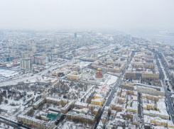 В Волгоградской области заметили снижение случаев аннулирования лицензий управляющих компаний