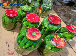 Волжанам не рекомендуют делать закрутки в Сысоев день
