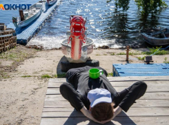 Лихоманки начинают бродить среди людей: запреты и приметы наших предков