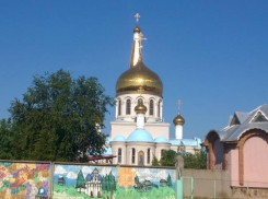 Ясный и солнечный вторник спрогнозировали волжанам