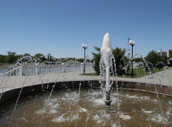 В Волгоградской области началось поэтапное снятие ограничительных мер