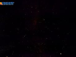 Утро перевернет все планы, а вечер позовет расслабиться: гороскоп на 13 апреля