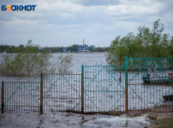 Холодный ветер и магнитная буря обрушатся на Волжский в субботу: прогноз погоды