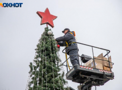 Хмурую среду обещают синоптики: прогноз в Волжском