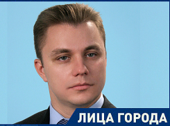 У студентов есть легальная возможность совершать ошибки, - Максим Севостьянов