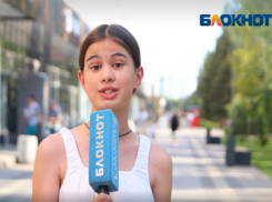 Скоро в школу: как волжане готовятся к новому учебному году