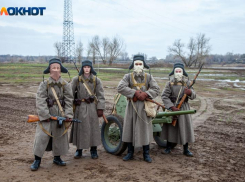 В Волжском изменят призывной возраст? В Госдуму внесли законопроект 