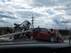 Пострадавших в страшной аварии на ГЭС перевели из реанимации