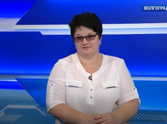 Замдиректора волгоградского медколледжа подозревают в мошенничестве