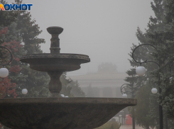 Почти 2 миллиона гостей побывали в наших краях: Волгоградская область наращивает турпоток