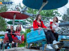 Летнюю подработку - в стаж: волжские подростки могут повлиять на размер своей пенсии