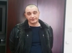 Во Фролово задержан сбивший шестерых человек 35-летний водитель