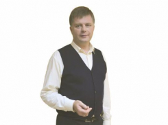 Руководитель областного благотворительного фонда Денис Землянский предстанет перед судом