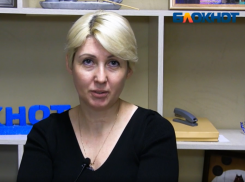 Родной дядя решил лишить наследства двух племянниц в Волжском