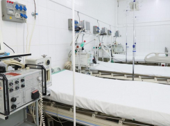 Больше 300: за сутки выявлено 16 случаев заболеваний COVID-19  в регионе 