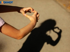 Яркое солнце и +24 градуса спрогнозировали волжанам в четверг