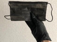 COVID-19 атакует волжан: темпы распространения инфекции не снижаются