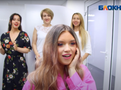 Из-за каких женщин мужчины теряют голову