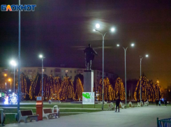 Самой тяжелой неделей закончится 2022 год для некоторых знаков зодиака: гороскоп для волжан