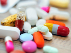 Волжане могут обратится за рецептурным лекарством без личного посещения