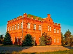 До +27 градусов пообещали волжанам в солнечное воскресенье