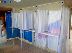 В городской думе поддержали изменение порядка выборов мэра Волжского