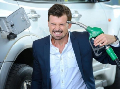 Рост цен «ударил» по кошельку волжан