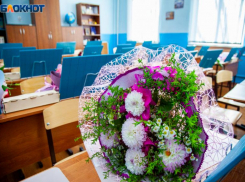 В Волжском стартовал городской конкурс старшеклассников «Ученик года-2022»