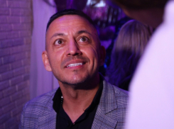 Кафе «LOVE» - то место, в котором живет любовь