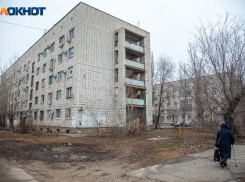 Кто управляет Волжским? Кто составляет рейтинг УК и зачем