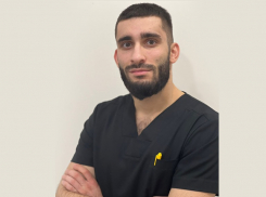 Начните заботу о себе: запишитесь на прием к урологу-андрологу